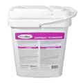 72g EthylBloc™ Truck Kit without Buffer (Canada only)