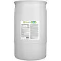 30gal FloraLife® D.C.D.® Cleaner (Drum)