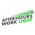 iLW LED 40W 120-277V Green