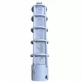 Filter Element Kit - Gray (100#/150 Micron) T2C-200-100