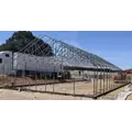 Emerald Triangle Greenhouse 30 x 100 Gothic Profile