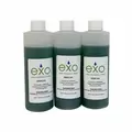 EXO Home Hydroponic System Grow 7-9-5