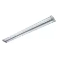 iLW LED 60W 120-277V