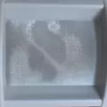 Filter Element Kit - Gray (100#/150 Micron) T2C-200-100