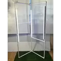 Hydroponic Tower Light Kit