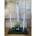 Hydroponic Tower Light Kit