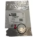O-Ring Kit (For Element/Bowl) T2C-150