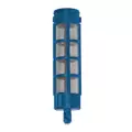 Filter Element Kit - Blue 200#/74 Micron - T2C-075/100-200