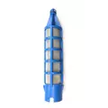 Filter Element Kit 200# (74 Micron) Fits 1.5" - 150-200 T2C