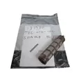 Filter Element Kit - Brown (30#/600 Micron) - T2C-075/100-30