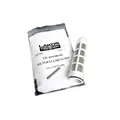 Filter Element Kit - White (60#/250 Micron) T2C-075/100-60