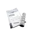 Filter Element Kit - Gray (100#/150 Micron) T2C-075/100-100