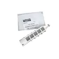 Filter Element Kit - White (60#/250 Micron) T2C-150-60