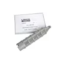 Filter Element Kit - Gray (100#/150 Micron) T2C-150-100