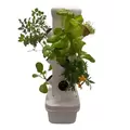 Tabletop Garden Tower