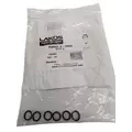 Purge O-Ring (Viton) (6-Pak) - T2C-150