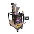 The Roll Troll Automated Pre-Roll Machine