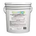 5gal FloraLife® D.C.D.® Cleaner (Pail)