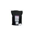 2.5g EthylBloc™ Sachet 1000/bag (Canada Only)