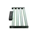 iLogic™ 1030W Full Spectrum Plus