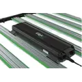 iLogic™ 1030W Full Spectrum Plus