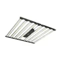iLogic™ 1050W Multi Spectrum Plus