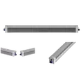 Under Canopy 160w R-Spectrum