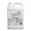 1Gal FloraLife® D.C.D.® Cleaner 6/CS