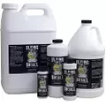 1 Gallon Spread Coat - Case of 2