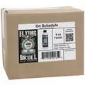 8 oz On Schedule - Case of 12