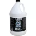 1 Gallon On Schedule - Case of 2