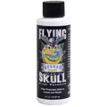 4 Oz Spread Coat