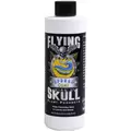 8 Oz Spread Coat - Case of 12