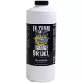 1 Quart Spread Coat - Case of 6