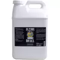 2.5 Gallon Spread Coat - Case of 2