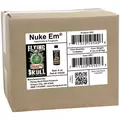 8 Oz Nuke Em - Florida Label - Case of 12