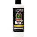 8 Oz Nuke Em - Florida Label