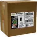 1 Quart Nuke Em - Case of 6