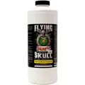 1 Quart Nuke Em - Case of 6