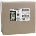 1 Gallon Nuke Em - Case of 2