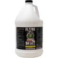 1 Gallon Nuke Em - Florida Label