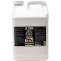 2.5 Gallon Nuke Em - Florida Label - Case of 2