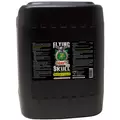 5 Gallon Nuke Em - Florida Label