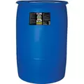 55 Gallon Nuke Em - Florida Label