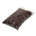 Hydro Pebbles - LECA