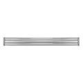 iLW LED 40W 120-277V Green