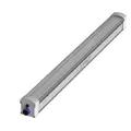 Under Canopy 160w 3 ft Extension
