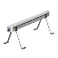 Under Canopy 160w Stand
