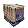 ecoAgra™ – Terra Source