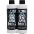8 Oz Z7 Enzyme Cleanser - Case of 6